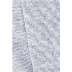 Колготки BOSSA NOVA, 822243