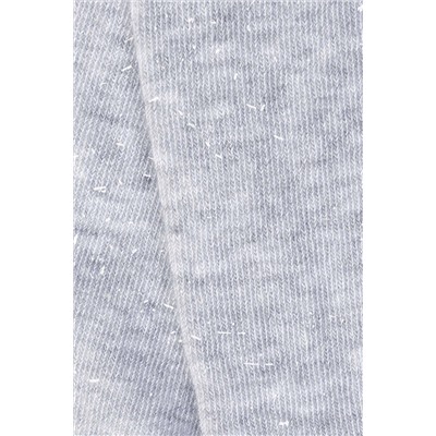 Колготки BOSSA NOVA, 822243