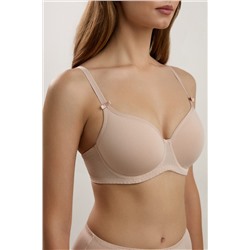 CONTE DAY BY DAY RB4302 Бюстгальтер женский CONTE ELEGANT, 1233887