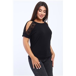 Натали Футболка 82064