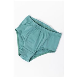 Трусы М31758т