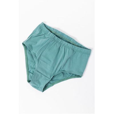 Трусы М31758т