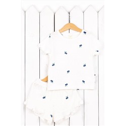 Пижама BABY BOOM, 1127514