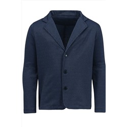 Пиджак АПРЕЛЬ, 957110