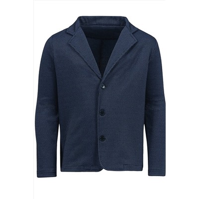 Пиджак АПРЕЛЬ, 957110