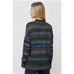 Джемпер NEWVAY, 1051594