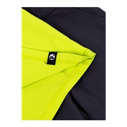 Комплект (Футболка+Шорты) BABY BOOM, 1031911