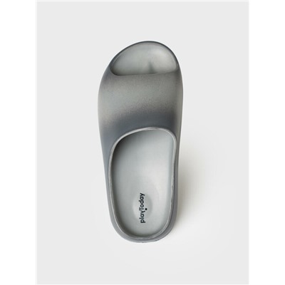 Сабо для мальчиков