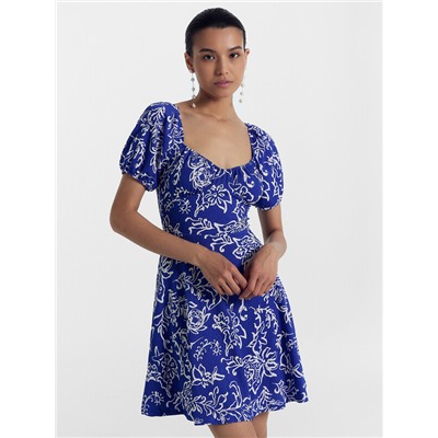 ПЛАТЬЕ ЖЕНСКОЕ 152589