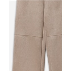 БРЮКИ ЖЕНСКИЕ 182292