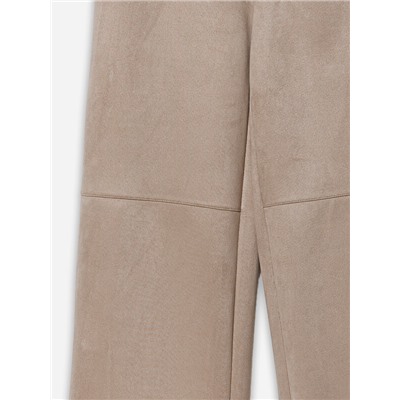 БРЮКИ ЖЕНСКИЕ 182292