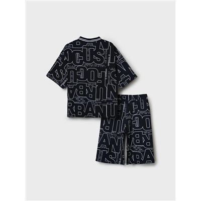 PLAYTODAY Комплект 12611450