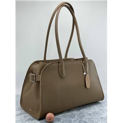 Сумка #23085895