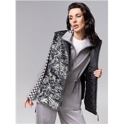 CHARUTTI Жилет 12187