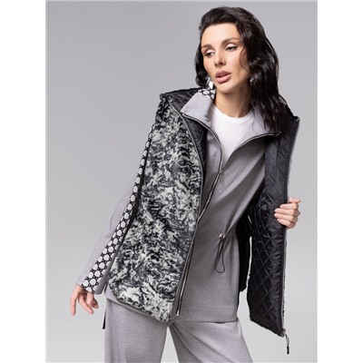 CHARUTTI Жилет 12187