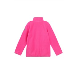 Толстовка PLAYTODAY, 689147