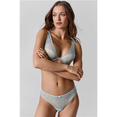 Бюстгальтер женский MARK FORMELLE, 1238721