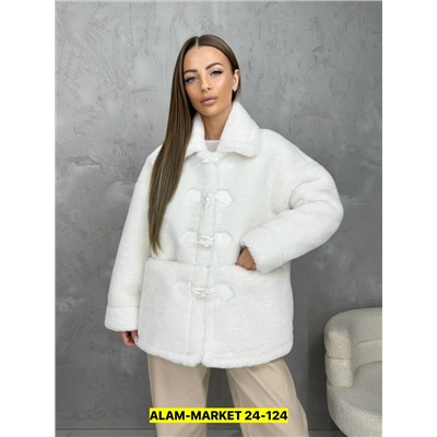 Платье #23073433