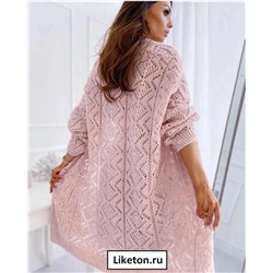 Кардиган, Артикул: 132686