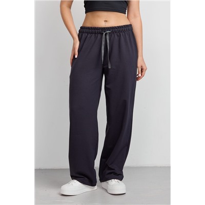 Брюки 36976 НАТАЛИ, 1226108