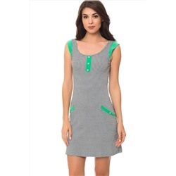 Платье BON-AR, 64306