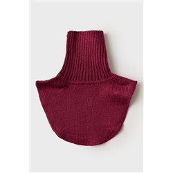 Воротник-манишка PLAYTODAY, 1223272