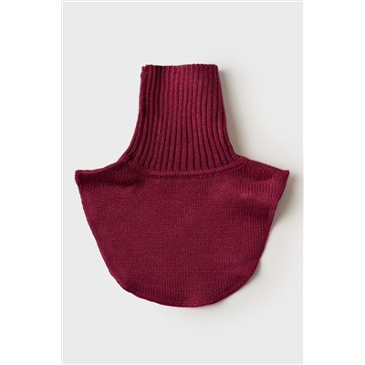 Воротник-манишка PLAYTODAY, 1223272