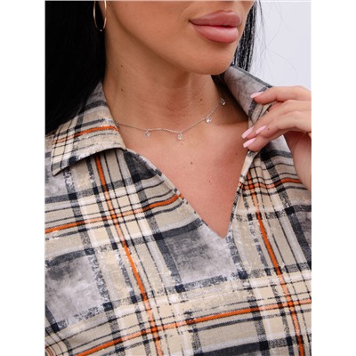 Malina Туника 5930б