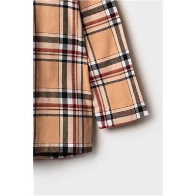 Пижама PLAYTODAY, 1215683