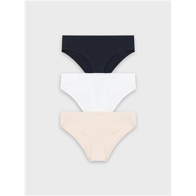 MARK FORMELLE Трусы 412246H-3