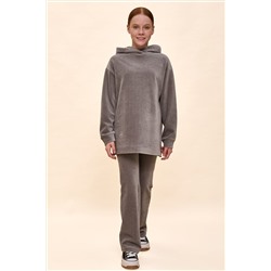 Худи PELICAN, 1051028