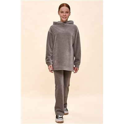 Худи PELICAN, 1051028