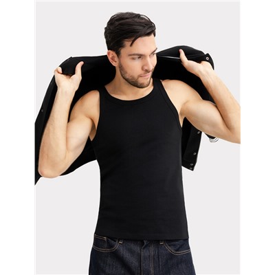 МАЙКА МУЖСКАЯ 421418