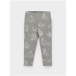 CROCKID Лосины КР 400845