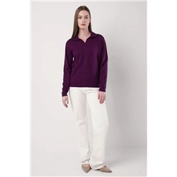 Джемпер CLEVER, 1136168