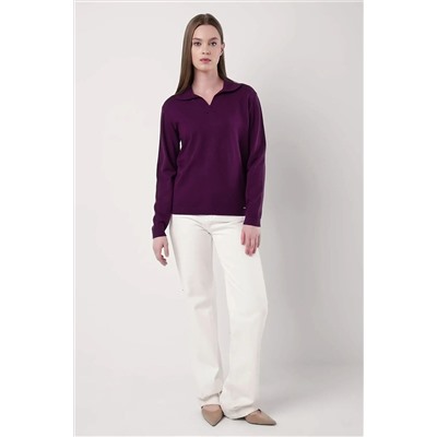 Джемпер CLEVER, 1136168