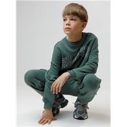 CROCKID Брюки КР 400861