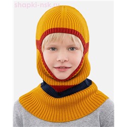 Алина Балаклава-шлем (54-56)