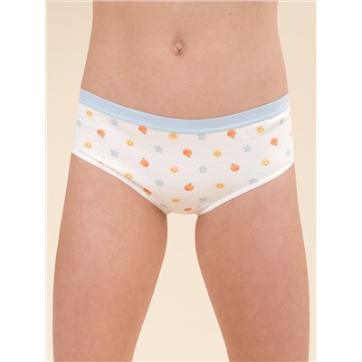 PELICAN Трусы GULB3352(3)