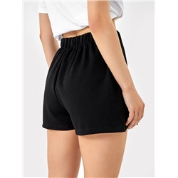 ШОРТЫ ЖЕНСКИЕ 332343