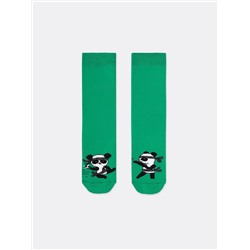 MARK FORMELLE Детские носки 500K-2142