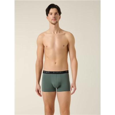 Шорты DIWARI PREMIUM MSH 1568 Хлопковые трусы-шорты