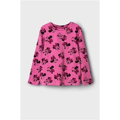 Джемпер PLAYTODAY, 1185772