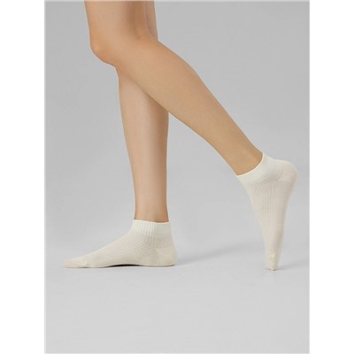 MARK FORMELLE Женские носки 366A-1516