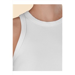 Майка PELICAN, 1061004