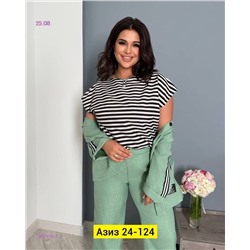 костюм тройка 1982954-1