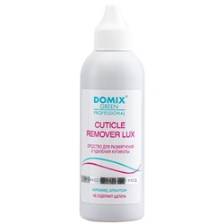 DGP CUTICLE REMOVER Средство для удаления кутикулы 113 мл