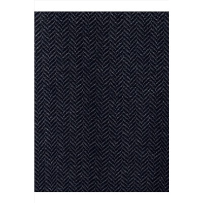 Юбка POMPA, 1087488