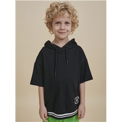 PELICAN Футболка BFTK3353