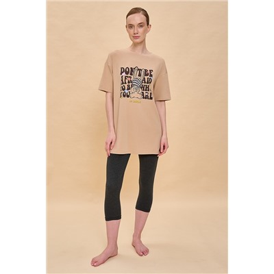 Пижама PELICAN, 1050309